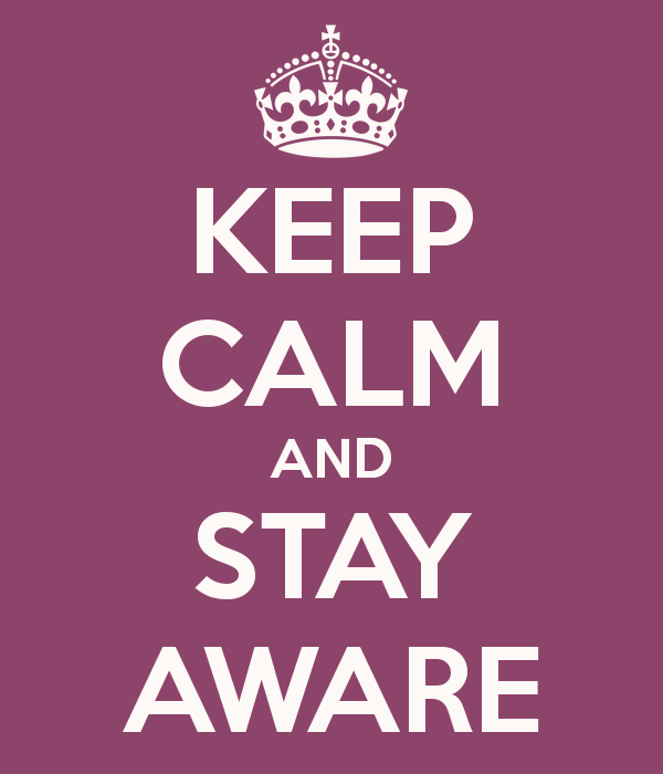 keep-calm-and-stay-aware-13